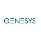 Genesys International Corporation Ltd.